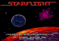 Starflight MD Title 01.png