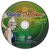 VirtuaFighterRound2 DVD US disc2.jpg