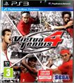 VirtuaTennis4 PS3 FR cover.jpg