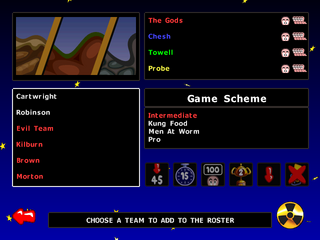 WormsArmageddon DC Menu Multiplayer.png