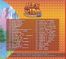 AKiMWDX Signature Edition Soundtrack Back.jpg