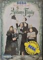 AddamsFamily SMS PT Box.jpg