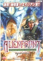 AlienFront Arcade JP Flyer.pdf