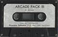 Arcade Pack 3 SC-3000 NZ Cassette.jpg