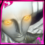 CatherineFullBody PS4 Achievement AngelOfLove.png