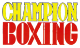 ChampionBoxing logo.png