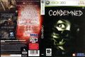 Condemned 360 FR cover.jpg