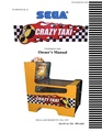 CrazyTaxiRedemption Arcade US DigitalManual.pdf