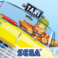 Crazy Taxi Classic Mobile - Icon.png