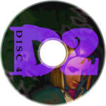 D2 DC JP 0GDTEX Disc4.png