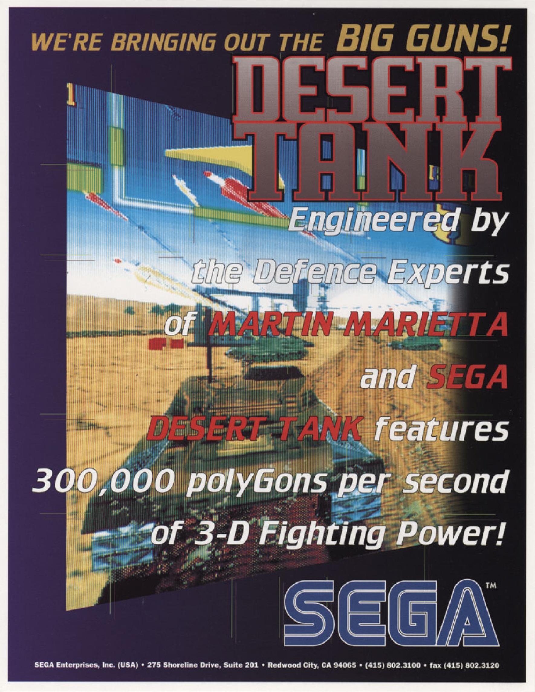 DesertTank Arcade US Flyer.pdf