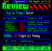 Digitiser DigitalPinball Saturn Review Page3.png