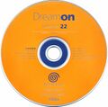 DreamOnV22 DC EU Disc.jpg