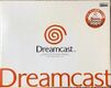 Dreamcast JP Box Front NoMilCD.jpg