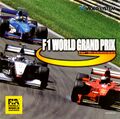 F1WGP DC EU Box Front.jpg