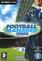 FootballManager2005 PC UK Box.jpg
