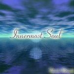 Innermost Soul crackindjpart2.jpg