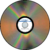 Myst (02-111) MegaLD Disc SideB.png