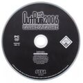OutRun2006 PC DE alt disc.jpg