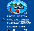 OutRun GG Radio.png