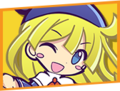 PuyoPuyoChampions Icon Witch.png