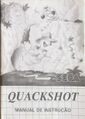 Quackshot MD PT B&W Manual.jpg