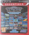 SMDUC PS3 FR Box Essentials.jpg