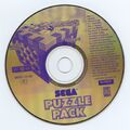 Sega PC Puzzle Pack PC US Disc.jpg