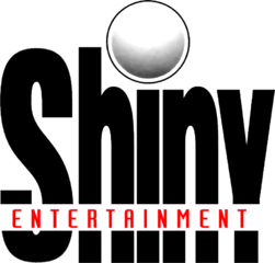ShinyEntertainment logo.png