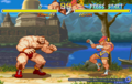 StreetFighterAlpha2 Saturn US ClassicZangief.png