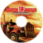 18Wheeler DC 0GDTEX.png