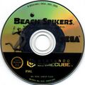 BeachSpikers GC EU Disc.jpg