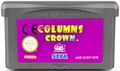 ColumnsCrown GBA DE Cart.jpg
