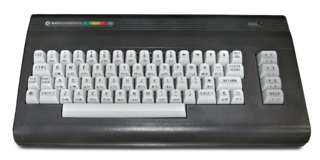 Commodore16.png