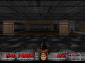 Doom Saturn Level1 Start.png