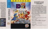 DynamiteDux CPC ES Box Cassette THS.jpg