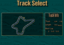 Jaguar XJ220, Tracks, Grand Prix 15.png