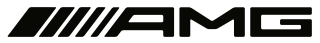 MercedesAMG logo.svg