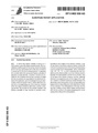 Patent EP0802550A3.pdf