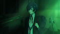 Persona 3 Reload Animation Screenshot 1.png