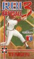 RBI Baseball 3 MD US Manual.jpg