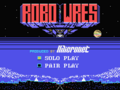 RoboWres2001 MSX Title.png