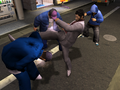 SegaPRFTP Yakuza AssetBlast0721 Fights 07.png