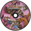 WackySports Wii JP Disc.jpg