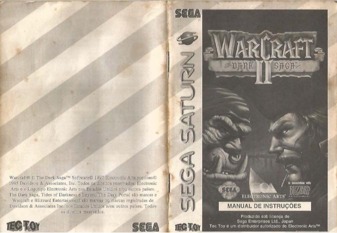 File:WarcraftII Saturn BR Manual.pdf