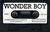 WonderBoy C64 UK Cassette.jpg
