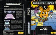 Zoom MD BR cover.jpg