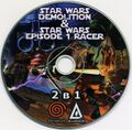 2in1 Star Wars Demolition & Star Wars Episode 1 Racer Kudos RUS-03761-04285-1 RU Disc.jpg