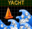 5 in One Fun Pak, Games, Yacht Title.png