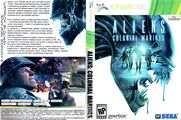 AliensColonialM-360-Bootleg-Box.jpg